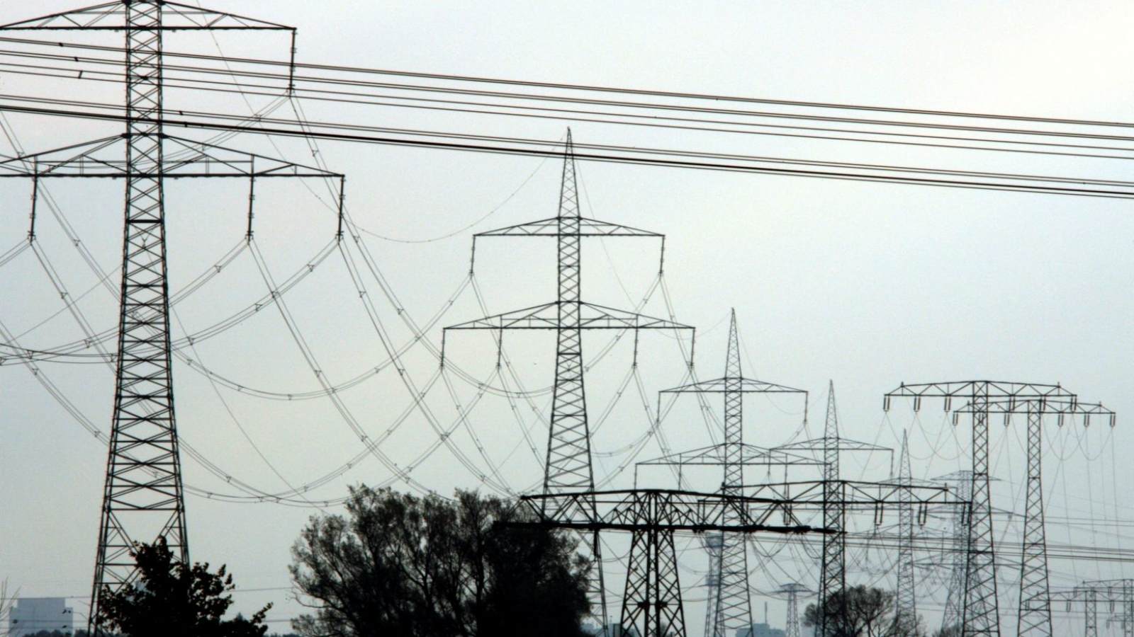 Ευρώπη:Έρχεται ο πιο κρύος χειμώνας - Ανησυχητική αύξηση του ενεργειακού κόστους 